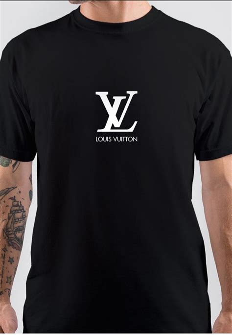 kensington bag louis vuitton|louis vuitton t shirts australia.